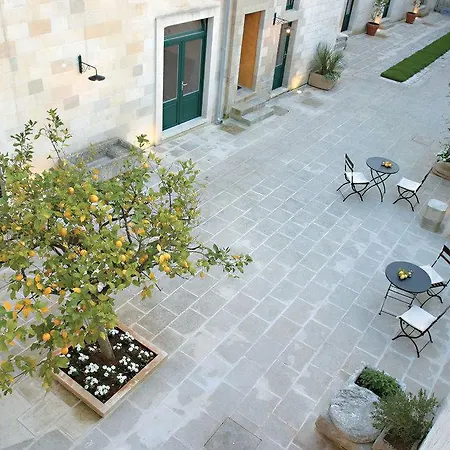 Bed and breakfast Casa Pasca *