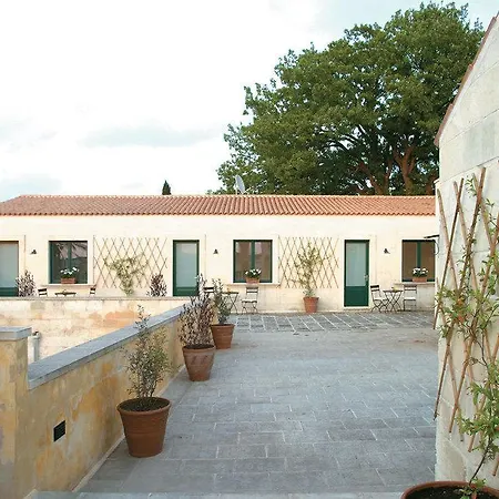 Casa Pasca * Cocumola