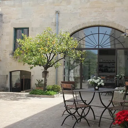 Casa Pasca * Cocumola