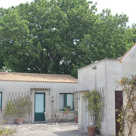 Casa Pasca *