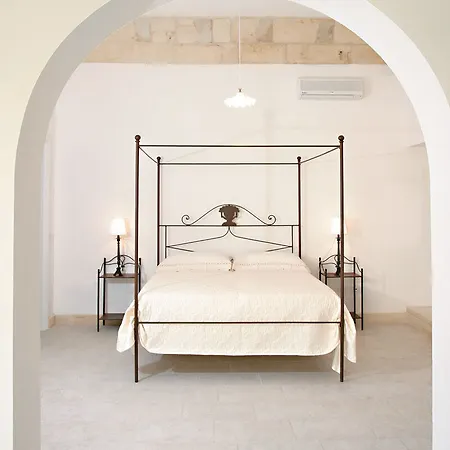 Casa Pasca