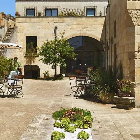 Casa Pasca *