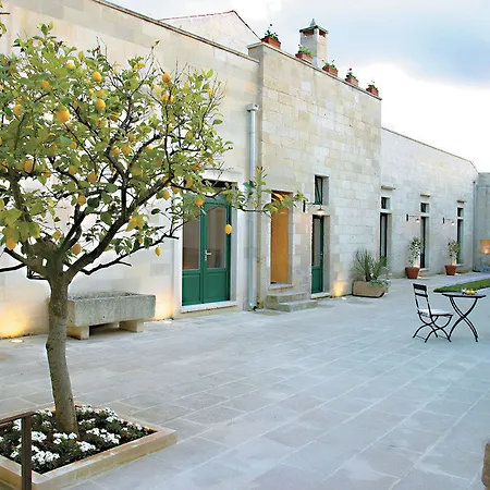 Bed and breakfast Casa Pasca *