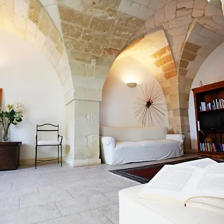 Casa Pasca *