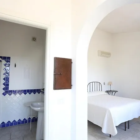 Casa Pasca *