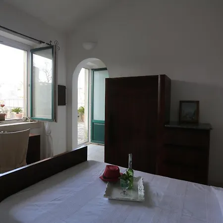 Casa Pasca *