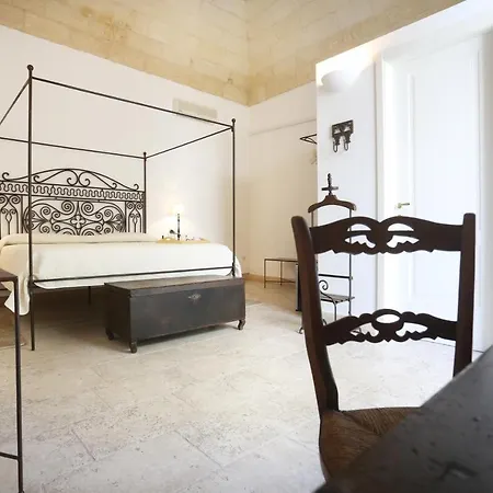Casa Pasca Cocumola
