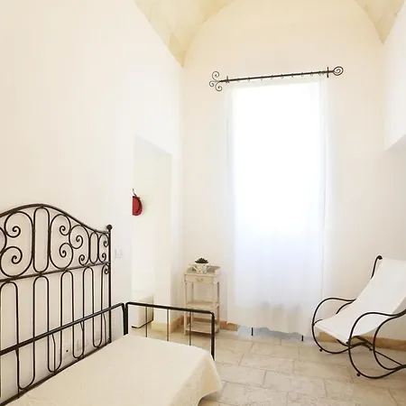 Casa Pasca Bed and breakfast *